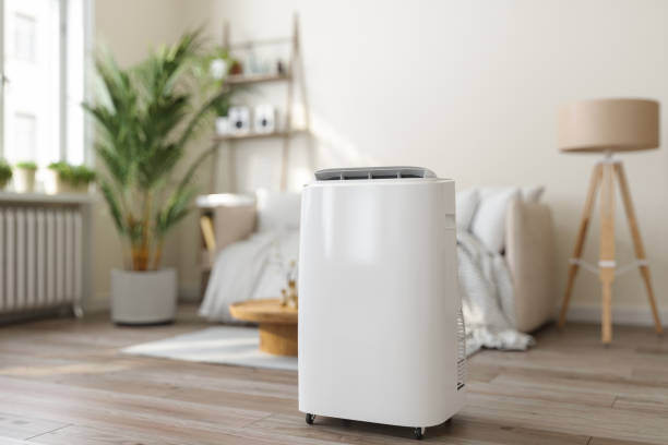 Best Air conditioning repair  in Parsons, WV