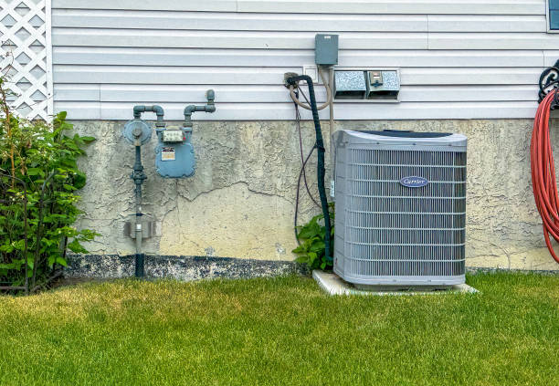 Best Affordable air conditioning repair  in Parsons, WV